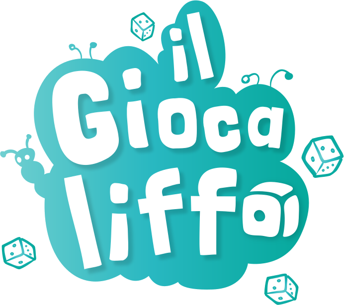 Il Giocaliffo