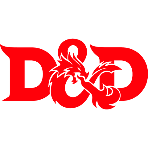 D&D 5.0