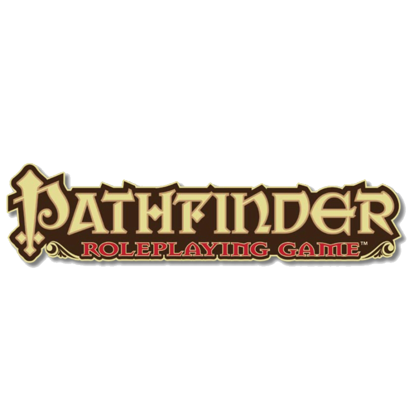 Pathfinder