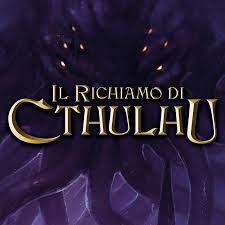 Il richiamo di Cthulhu