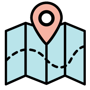 Map_icon